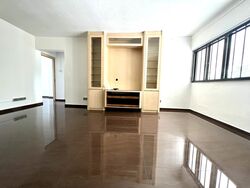 Blk 239 Hougang Street 22 (Hougang), HDB 4 Rooms #376997211